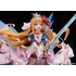 Kép 17/19 - Princess Connect! Re:Dive PVC Statue 1/7 Pecorine 29 cm