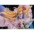 Kép 18/19 - Princess Connect! Re:Dive PVC Statue 1/7 Pecorine 29 cm