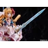 Kép 19/19 - Princess Connect! Re:Dive PVC Statue 1/7 Pecorine 29 cm