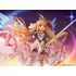 Kép 4/19 - Princess Connect! Re:Dive PVC Statue 1/7 Pecorine 29 cm