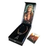 Kép 4/12 - Star Trek II: The Wrath of Khan Replica 1/1 Khan's Necklace Limited Edition 28 x 16 cm