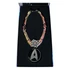 Kép 5/12 - Star Trek II: The Wrath of Khan Replica 1/1 Khan's Necklace Limited Edition 28 x 16 cm