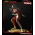 Kép 15/23 - Hurricane Polimar Statue 1/4 Hurricane Polimar 45th Anniversary Edition 45 cm