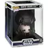 Kép 1/2 - Star Wars Funko POP! Deluxe Movies Figura Darth Vader in Meditation Chamber 20 cm