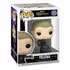 Kép 1/2 - Hawkeye Funko POP! Heroes Figura 9 cm Yelena