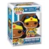 Kép 1/2 - DC Comics Holiday 2022 Funko POP! Heroes Figura Wonder Woman 9 cm