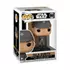 Kép 1/2 - Star Wars: Obi-Wan Kenobi Funko POP! Figura Tala Durith 9 cm