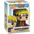 Kép 2/3 - narutofunko