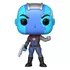 Kép 1/3 - Guardians of the Galaxy Vol. 3 Funko POP! Nebula