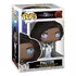 Kép 1/2 - The Marvels Funko POP! Figura Photon 9 cm