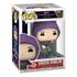 Kép 1/2 - Spider-Man: No Way Home Funko POP! Marvel Figura Green Goblin 9 cm