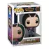 Kép 1/3 - Guardians of the Galaxy Vol. 3 Funko POP! Figura Mantis 9 cm