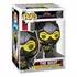 Kép 1/3 - Ant-Man and the Wasp: Quantumania Funko POP! Figura The Wasp 9 cm
