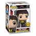 Kép 1/3 - Ant-Man and the Wasp: Quantumania Funko POP! Figura The Wasp CHASE Edition 9 cm