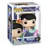 Kép 1/2 - Peter Pan 70th Anniversary Funko POP! Disney Figura Mermaid 9 cm