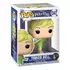 Kép 1/2 - Peter Pan 70th Anniversary Funko POP! Disney Figura Tinker Bell on mirror 9 cm