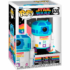 Kép 1/2 - Star Wars Funko POP! Pride Figura R2-D2 9 cm