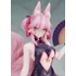 Kép 2/21 - Fate/Grand Order PVC Statue Tamamo Vitch Koyanskaya 27 cm