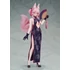 Kép 3/21 - Fate/Grand Order PVC Statue Tamamo Vitch Koyanskaya 27 cm