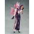 Kép 12/21 - Fate/Grand Order PVC Statue Tamamo Vitch Koyanskaya 27 cm