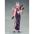 Kép 15/21 - Fate/Grand Order PVC Statue Tamamo Vitch Koyanskaya 27 cm