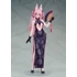 Kép 16/21 - Fate/Grand Order PVC Statue Tamamo Vitch Koyanskaya 27 cm