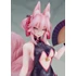 Kép 4/21 - Fate/Grand Order PVC Statue Tamamo Vitch Koyanskaya 27 cm