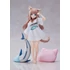 Kép 1/14 - My Cat Is a Kawaii Girl Statue 1/6 Kinako Good Morning Ver. 21 cm