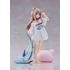 Kép 14/14 - My Cat Is a Kawaii Girl Statue 1/6 Kinako Good Morning Ver. 21 cm