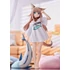 Kép 9/14 - My Cat Is a Kawaii Girl Statue 1/6 Kinako Good Morning Ver. 21 cm