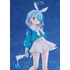 Kép 15/17 - Blue Archive PVC Statue 1/7 Arona 22 cm