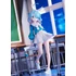 Kép 9/17 - Blue Archive PVC Statue 1/7 Arona 22 cm