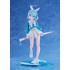 Kép 10/17 - Blue Archive PVC Statue 1/7 Arona 22 cm