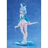 Kép 11/17 - Blue Archive PVC Statue 1/7 Arona 22 cm