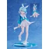 Kép 1/22 - Blue Archive PVC Statue 1/7 Arona Ami Ami Limited Edition 22 cm