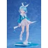 Kép 2/22 - Blue Archive PVC Statue 1/7 Arona Ami Ami Limited Edition 22 cm