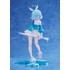 Kép 17/22 - Blue Archive PVC Statue 1/7 Arona Ami Ami Limited Edition 22 cm