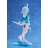 Kép 18/22 - Blue Archive PVC Statue 1/7 Arona Ami Ami Limited Edition 22 cm