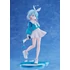 Kép 19/22 - Blue Archive PVC Statue 1/7 Arona Ami Ami Limited Edition 22 cm