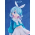 Kép 21/22 - Blue Archive PVC Statue 1/7 Arona Ami Ami Limited Edition 22 cm