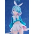 Kép 22/22 - Blue Archive PVC Statue 1/7 Arona Ami Ami Limited Edition 22 cm