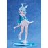 Kép 6/22 - Blue Archive PVC Statue 1/7 Arona Ami Ami Limited Edition 22 cm