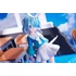 Kép 11/22 - Blue Archive PVC Statue 1/7 Arona Ami Ami Limited Edition 22 cm