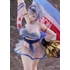 Kép 3/21 - Azur Lane Statue 1/6 Lane Reno Biggest Little Cheerleader Limited Edition 31 cm