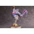 Kép 13/21 - Azur Lane Statue 1/6 Lane Reno Biggest Little Cheerleader Limited Edition 31 cm