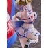 Kép 18/21 - Azur Lane Statue 1/6 Lane Reno Biggest Little Cheerleader Limited Edition 31 cm