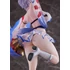 Kép 19/21 - Azur Lane Statue 1/6 Lane Reno Biggest Little Cheerleader Limited Edition 31 cm