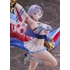 Kép 21/21 - Azur Lane Statue 1/6 Lane Reno Biggest Little Cheerleader Limited Edition 31 cm