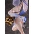 Kép 4/21 - Azur Lane Statue 1/6 Lane Reno Biggest Little Cheerleader Limited Edition 31 cm