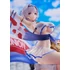 Kép 6/21 - Azur Lane Statue 1/6 Lane Reno Biggest Little Cheerleader Limited Edition 31 cm